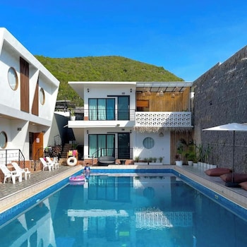 lastsearesort