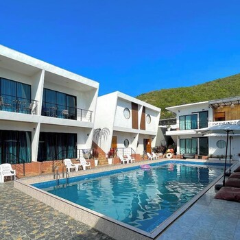 lastsearesort