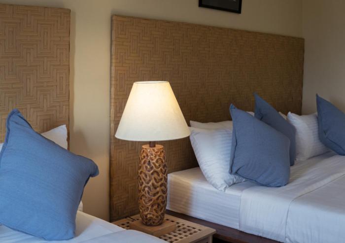 bayview garden resort