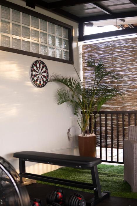 bayview garden resort