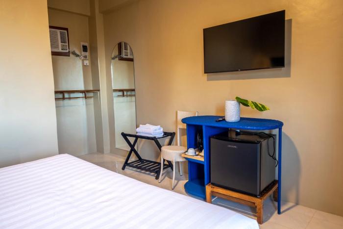 bayview garden resort