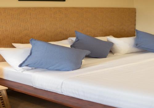 bayview garden resort