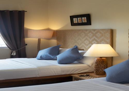 bayview garden resort