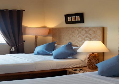 bayview garden resort