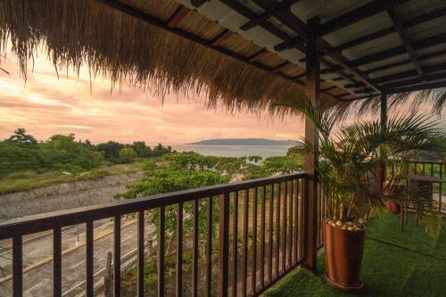 bayview garden resort