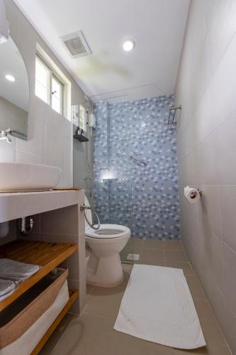 bayview garden resort