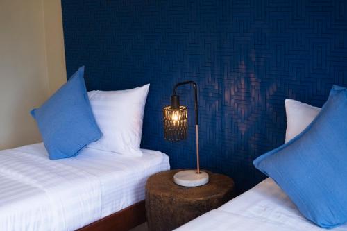bayview garden resort
