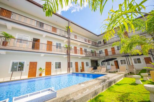 bayview garden resort
