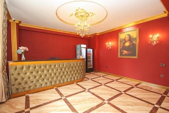 Davinci,,3 star