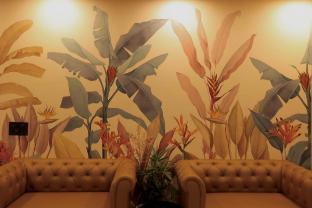 motwani stays by dr richa motwani