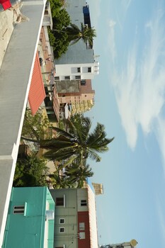 Rudriya Residency,,3 star