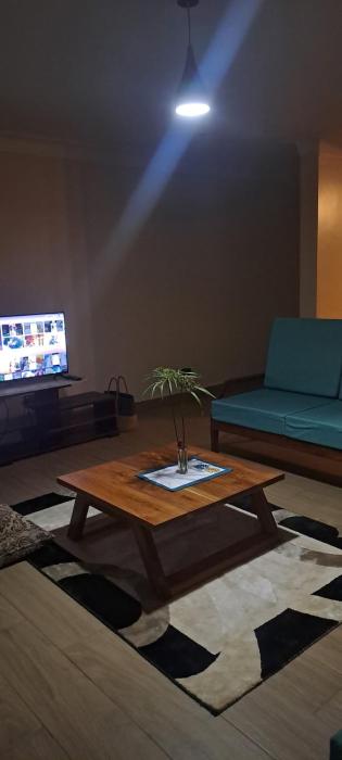 banks boutique inn kampala