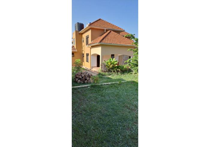 banks boutique inn kampala