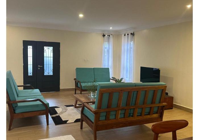 banks boutique inn kampala