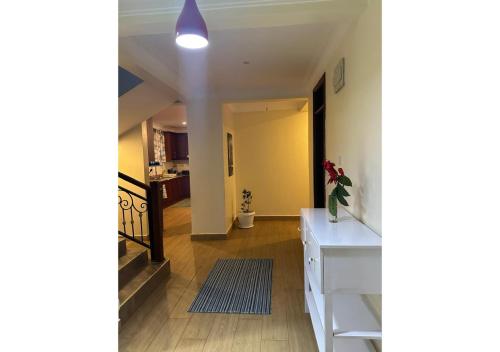 banks boutique inn kampala