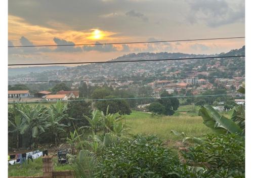 banks boutique inn kampala