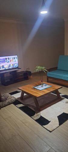 banks boutique inn kampala