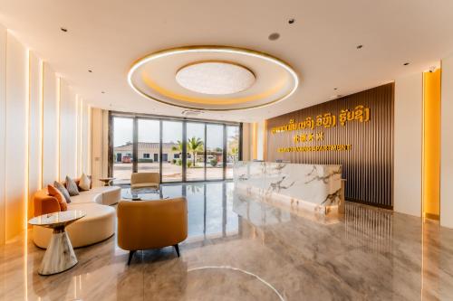 beijing daxing apartment