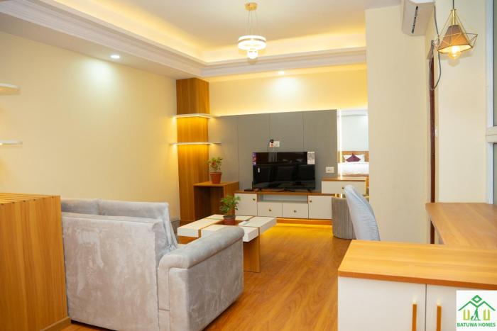 batuwa homes