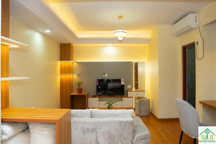 batuwa homes