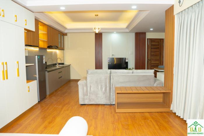 batuwa homes