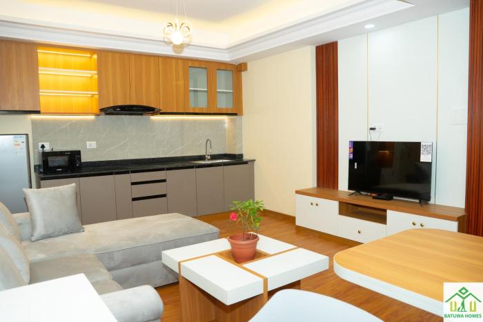 batuwa homes