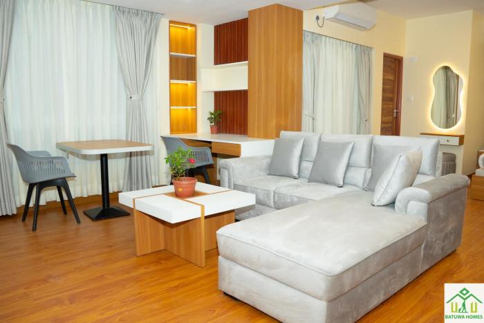 batuwa homes