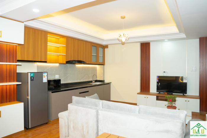batuwa homes