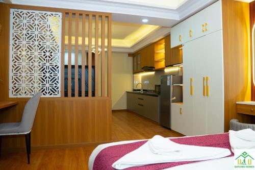 batuwa homes