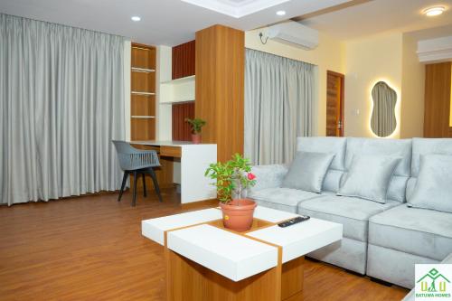 batuwa homes