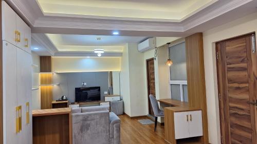 batuwa homes