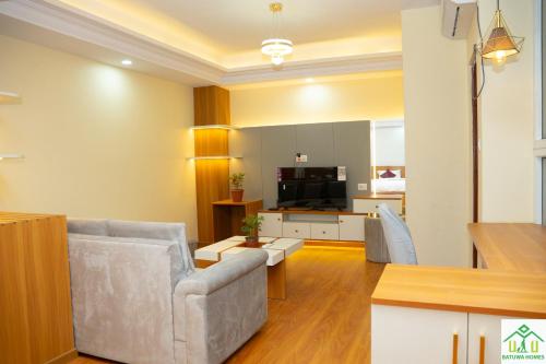 batuwa homes