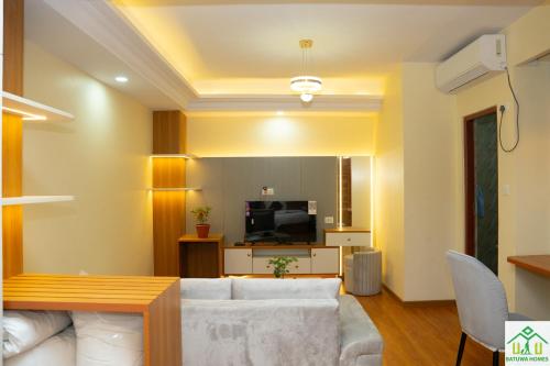 batuwa homes