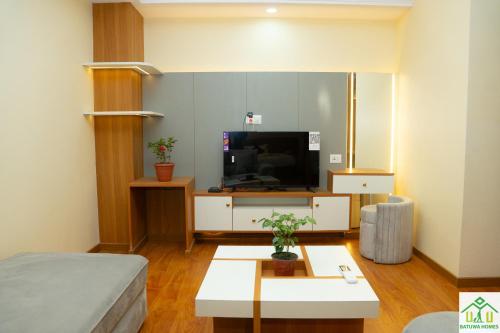 batuwa homes