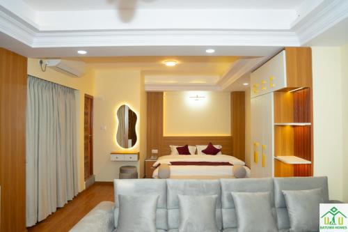 batuwa homes