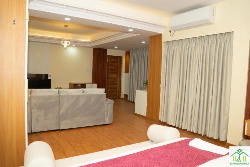 batuwa homes