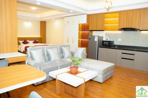 batuwa homes