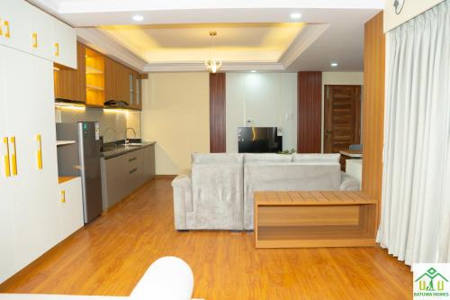 batuwa homes
