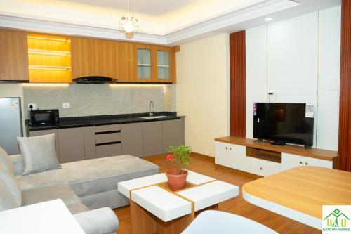 batuwa homes