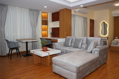 batuwa homes
