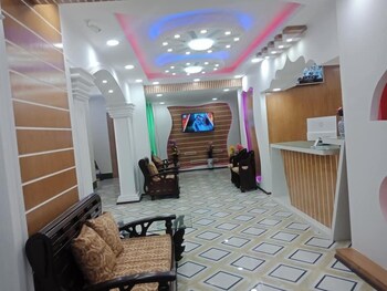 hotel grand safeer jamalpur