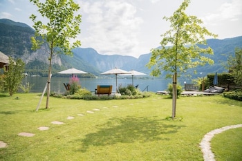 Gluck Am See - Happy By The Lake,,4 star