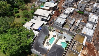 savili villas nyang nyang