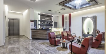 Hotel Theater Belgrade,Zemun>>Belgrade,4 star