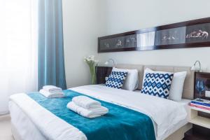 hotel theater belgrade