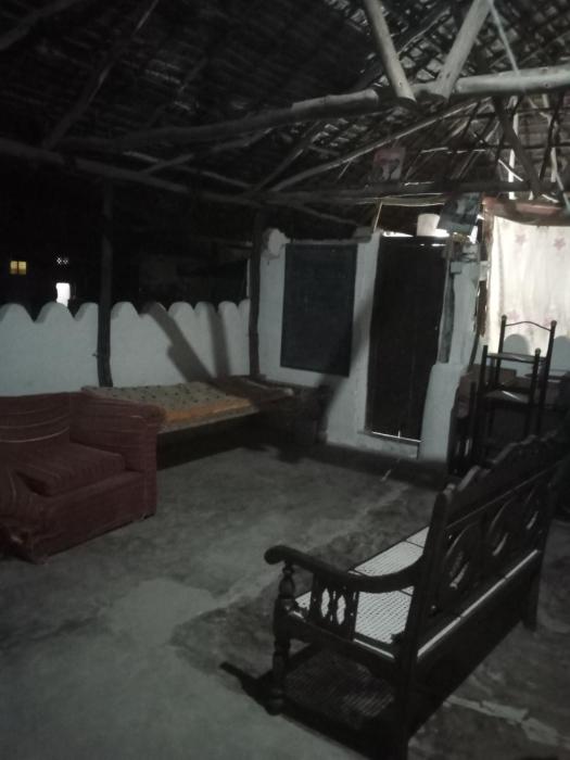 tabassam guest house lamu