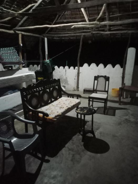 tabassam guest house lamu