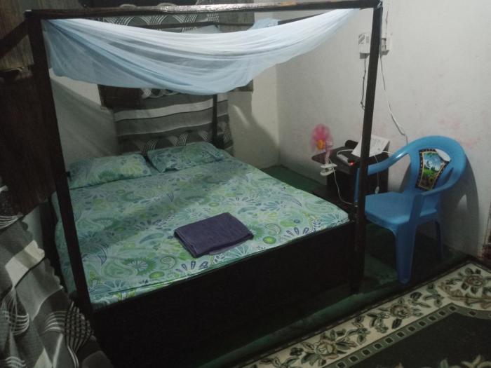 tabassam guest house lamu