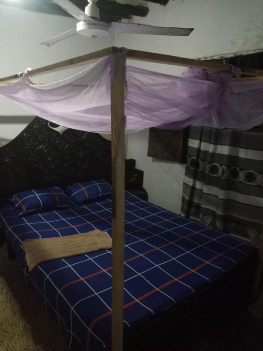 tabassam guest house lamu