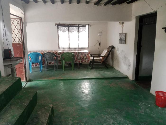 tabassam guest house lamu
